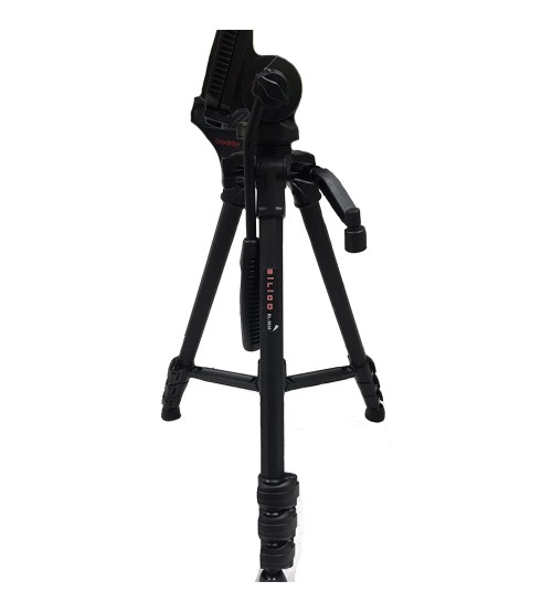 Bilico BL-3938 Tripod